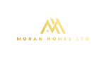 Moran Homes Logo